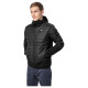 4F Ανδρικό μπουφάν Hybrid Men's Jacket